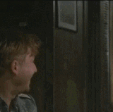 image.gif
