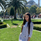 Screenshot 2023 12 06 at 22 02 52 Antonia Mihail Mihailova (@antonia mm) • Instagram photos and vide.png