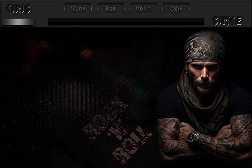 ROCK'N.jpg