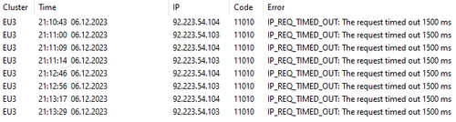Ping eu3.png