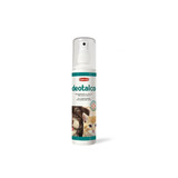 Padovan Dog Cat Deotalco Spray 125ML