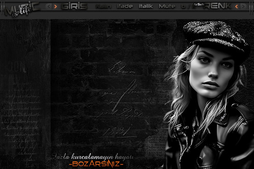 ArSeN BOZARSINIZ BAYAN TEMA.jpg