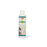 Padovan Charmy 5 Shampoo 250ML