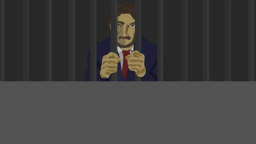 Untitled 2.png