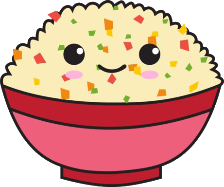 FriedRice.png