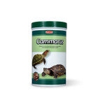 Padovan Gammarus