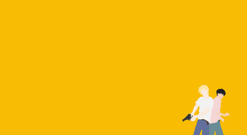 Diseño sin título (1).png