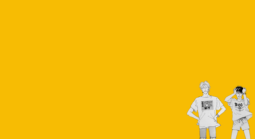Diseño sin título (2).png