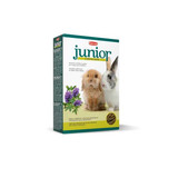 Padovan Junior Coniglieti (Rabbit) 850gm