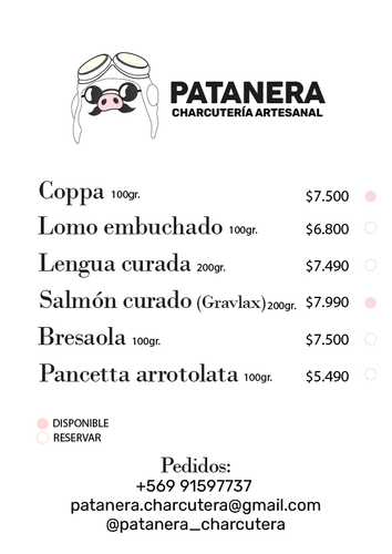 Instagram: @patanera_charcutera.png