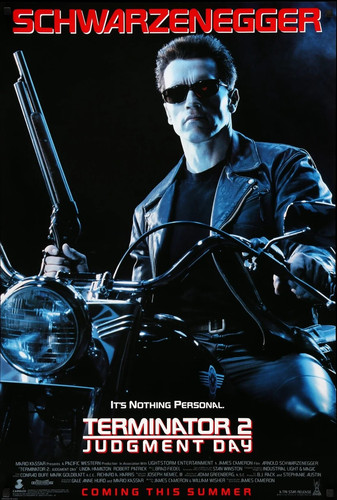terminator 2 1991 advance original film art 5000x.jpg