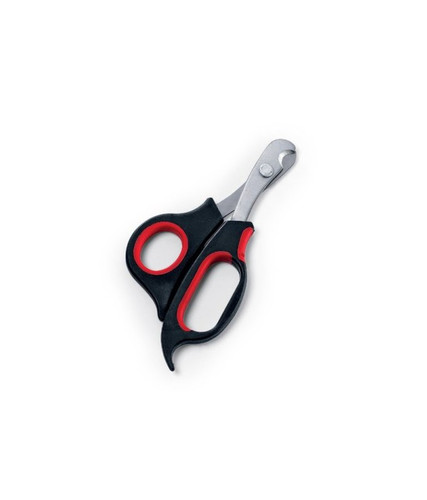 Padovan Pet Nail Clipper Small.jpg
