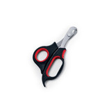 Padovan Pet Nail Clipper Small