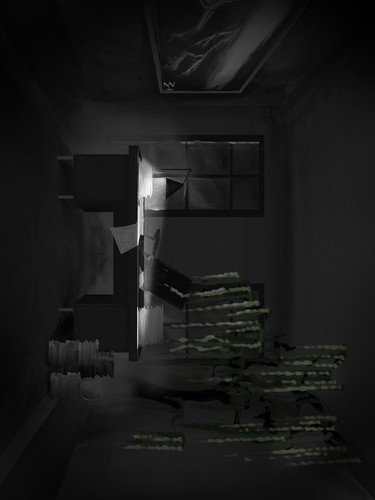 Picture1.jpg