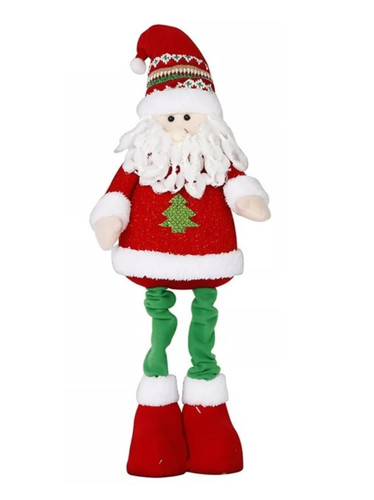 Boneco Ppai Noel 52 cm Ok.jpg