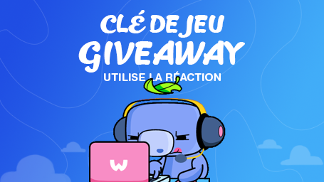 giveaway jeu.png