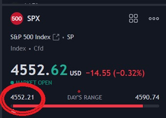 tsla 8223.jpg