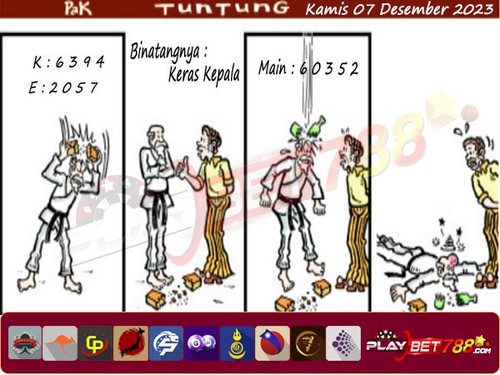 ptt playbet 07.jpg