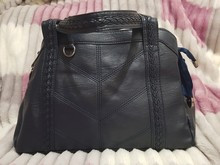 Aadf7315c143841afa00085f2a03966a5j.jpg 220x220.jpg