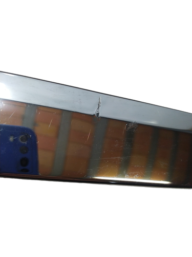 PhotoRoom 20231205 181853.png