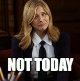 764 1000.gif