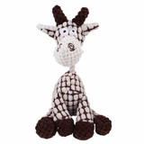 Pado Squishy Squeaky Toy 21x32x7cm
