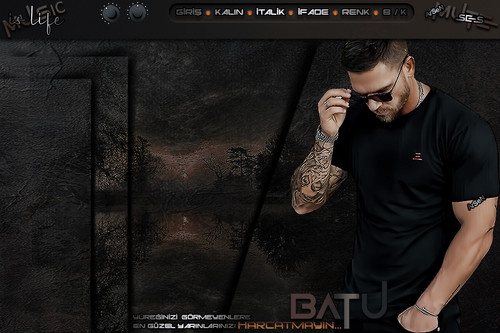 ArSeN HARCATMAYIN ERKEK TEMA BATU.jpg