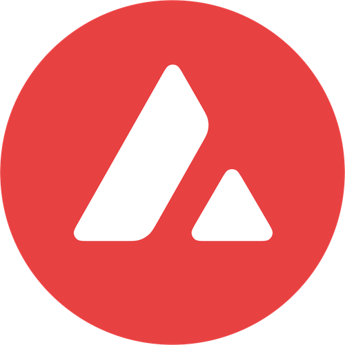 avalanche avax logo.png