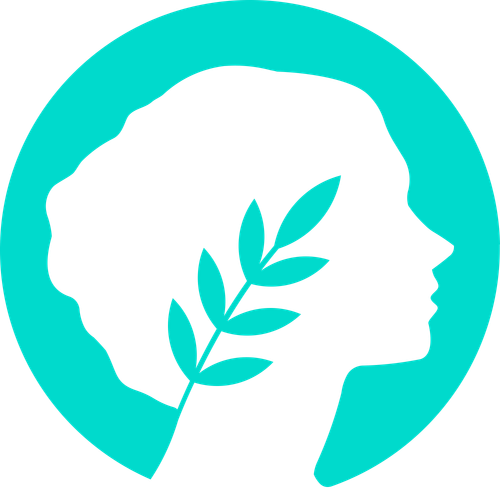 metisdao metis logo.png