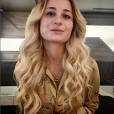 Screenshot 2023 12 06 at 21 55 27 Elley Mihailova (@elleyzhossan) • Instagram photos and videos.png