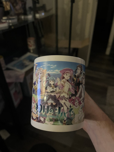 yohane.jpg