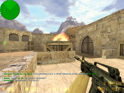 de dust20005.png