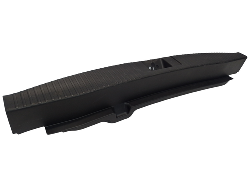 PhotoRoom 20231205 181946.png