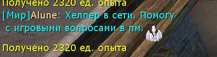 game puWYkBKLRL.jpg