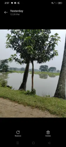GBSPIJiNCZEqnHvWtlHcjnYmaAH.webp