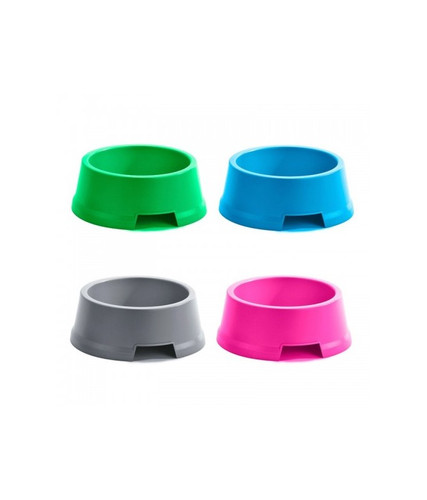 IMAC Plastic Food Bowl 1L.jpg
