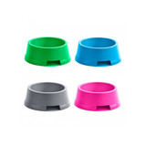 IMAC Plastic Food Bowl 1L