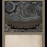 carta.png