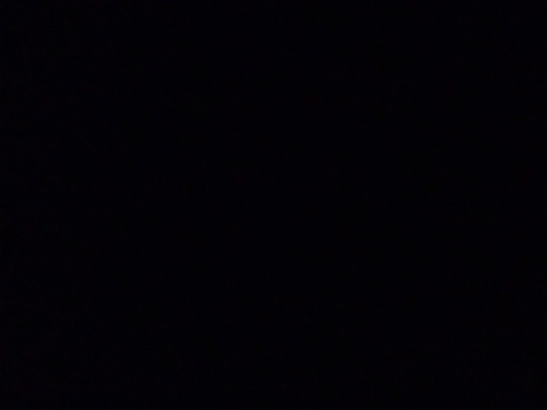 17018910097047604663015125925552.jpg
