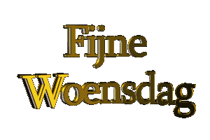 animaatjes woensdag 23196.gif