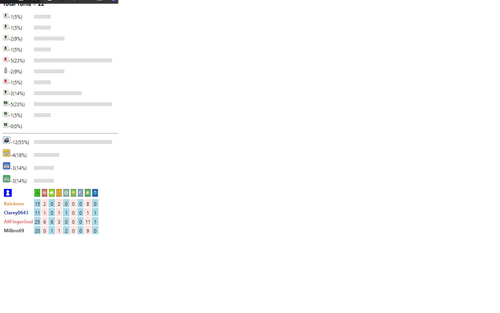screenshot.png