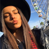 Screenshot 2023 12 06 at 22 08 05 Antonia Mihail Mihailova (@antonia mm) • Instagram photos and vide.png
