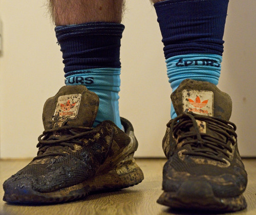 Nasty Work Trainers4.jpg
