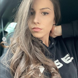 Screenshot 2023 12 06 at 22 06 34 Antonia Mihail Mihailova (@antonia mm) • Instagram photos and vide.png