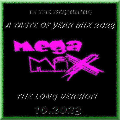 CHRISINTHEMIX A TASTE OF YEARMIX 2023.jpg