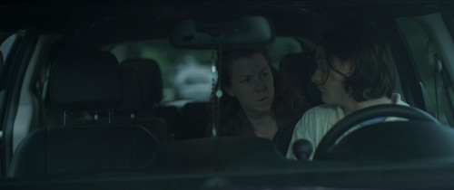 Una Madre Con Furia.(2021).WEB DL.1080p.Latino.PGD.mkv snapshot 01.19.32.393.jpg