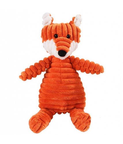 Pado Woofy Squeaky Toy 11x8x26cm.png