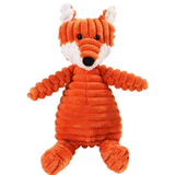 Pado Woofy Squeaky Toy 11x8x26cm