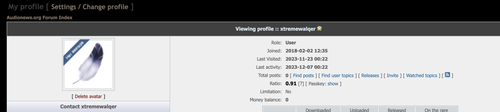 Screenshot 2023 12 07 at 00.23.14.png