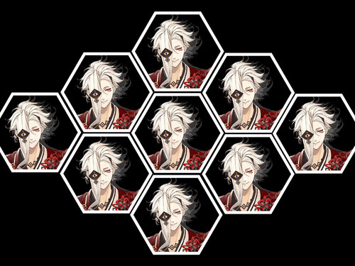 tsukuyomicollage.jpg
